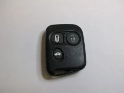 H5OT14 XT35 Factory OEM KEY FOB Keyless Entry Remote Alarm Replace