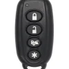 H5OT57 XT-37 Key Fob Remote