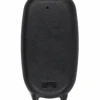 H5OT61 XT-53 Key Fob Remote