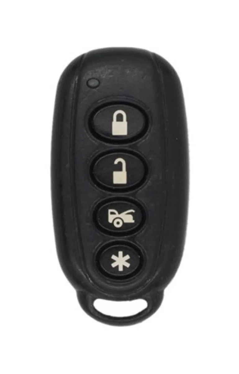 H5OT61 XT-53 Key Fob Remote