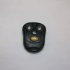 H50T21 1640B-T01 Factory OEM KEY FOB Keyless Entry Remote Alarm Replace