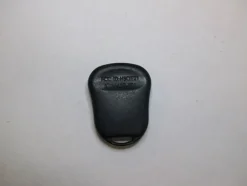 H50T21 1640B-T01 Factory OEM KEY FOB Keyless Entry Remote Alarm Replace