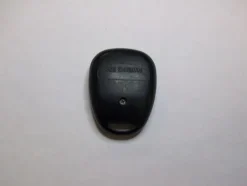 H50T11 Factory OEM KEY FOB Keyless Entry Remote Alarm Replace