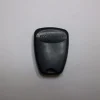 H50T27 Factory OEM KEY FOB Keyless Entry Remote Alarm Replace
