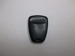 H50T27 Factory OEM KEY FOB Keyless Entry Remote Alarm Replace