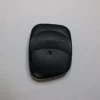 H50T10 Factory OEM KEY FOB Keyless Entry Remote Alarm Replace