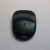 H50T12 Factory OEM KEY FOB Keyless Entry Remote Alarm Replace