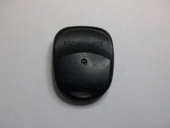 H50T12 Factory OEM KEY FOB Keyless Entry Remote Alarm Replace