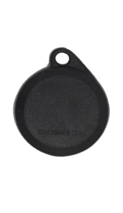 H50T25 H5OT25 1 BUTTON Factory OEM KEY FOB Keyless Entry Remote Alarm Replace