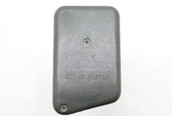 H50T08 H5OTO8 Factory OEM KEY FOB Keyless Entry Remote Alarm Replace