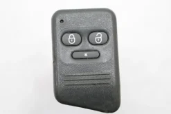 H50T08 H5OTO8 Factory OEM KEY FOB Keyless Entry Remote Alarm Replace