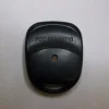 H50T13 Keyless Entry Remote Alarm Key Fob