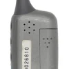 0026810 HT-L57F 4BUTTONS Factory OEM KEY FOB Keyless Entry Remote Alarm Replace