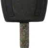 H94 Transponder Key