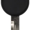 H84 Transponder Key