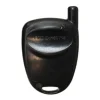 H50T18 RED LIGHT 4 BTNS Factory OEM KEY FOB Keyless Entry Remote Alarm Replace