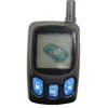 H50TR05 H5OTRO5 Factory OEM KEY FOB Keyless Entry Remote Alarm Replace