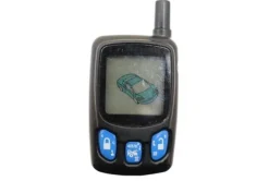 H50TR05 H5OTRO5 Factory OEM KEY FOB Keyless Entry Remote Alarm Replace