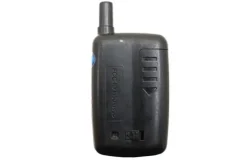 H50TR05 H5OTRO5 Factory OEM KEY FOB Keyless Entry Remote Alarm Replace