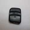 H50T10 XT-23 Factory OEM KEY FOB Keyless Entry Remote Alarm Replace