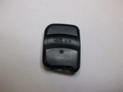 H50T10 XT-23 Factory OEM KEY FOB Keyless Entry Remote Alarm Replace