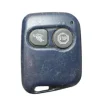 H50T20 XT-21 Factory OEM KEY FOB Keyless Entry Remote Alarm Replace