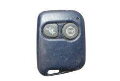 H50T20 XT-21 Factory OEM KEY FOB Keyless Entry Remote Alarm Replace