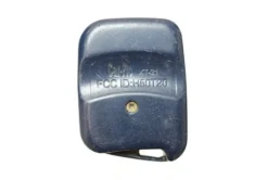 H50T20 XT-21 Factory OEM KEY FOB Keyless Entry Remote Alarm Replace