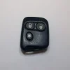 H50T20 XT-24 Factory OEM KEY FOB Keyless Entry Remote Alarm Replace