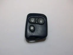 H50T20 XT-24 Factory OEM KEY FOB Keyless Entry Remote Alarm Replace