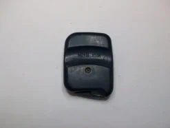 H50T20 XT-24 Factory OEM KEY FOB Keyless Entry Remote Alarm Replace