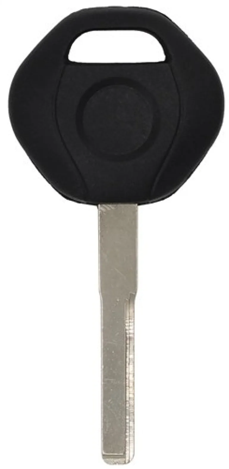 HU64PT Transponder Key
