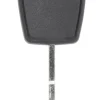 HU101 Transponder Key with PCF7939FA Chip