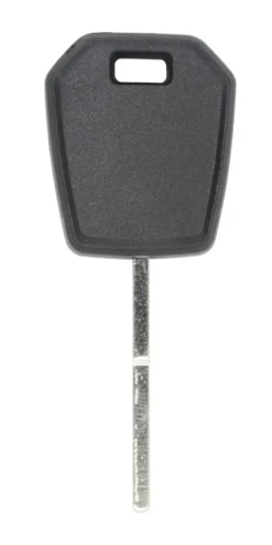 HU101 Transponder Key with PCF7939FA Chip