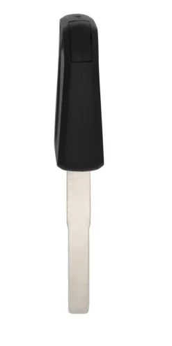 HU101 Transponder Key with PCF7939FA Chip