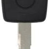 HU66T6 Transponder Key