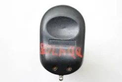 HW-21 94V0 FW-16 Factory OEM KEY FOB Keyless Entry Remote Alarm Replace