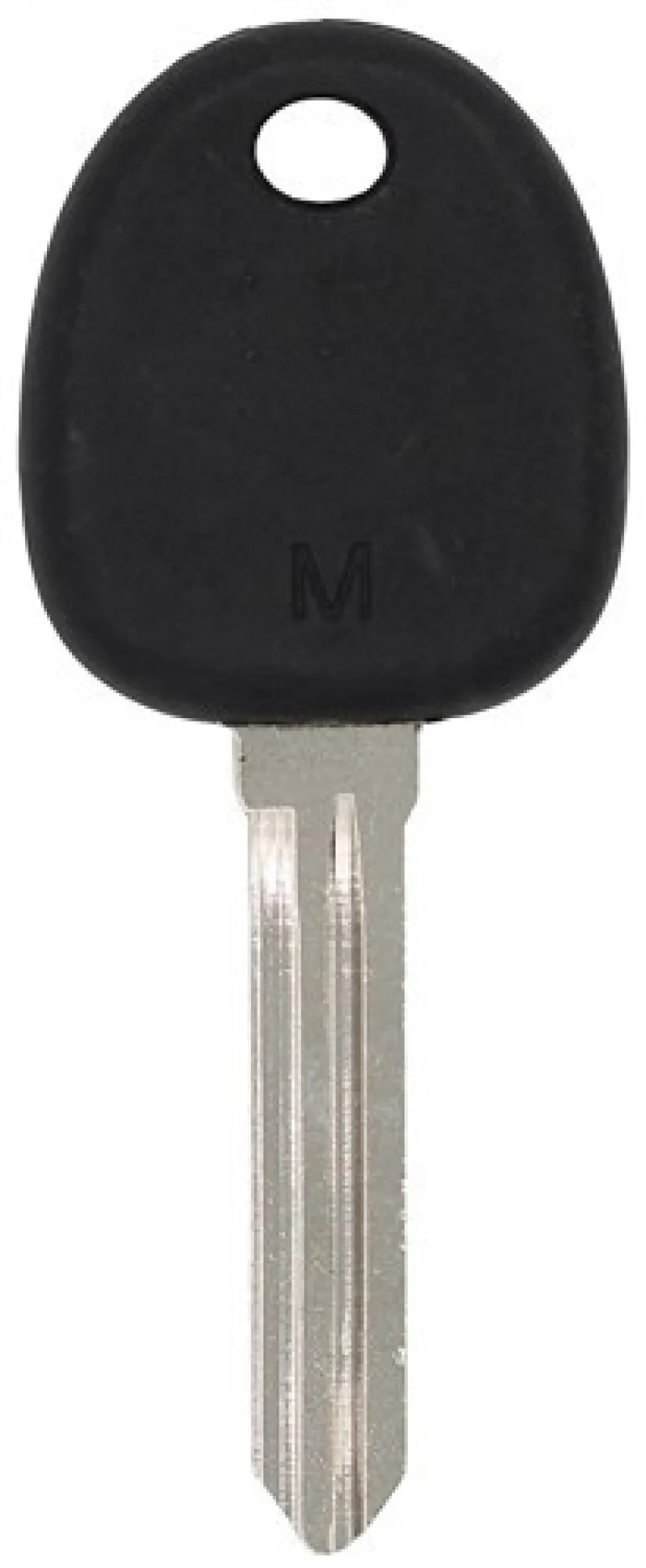 HYN14PT Transponder Key