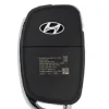 Hyundai 95430-C1200 OEM 4 Button Key Fob