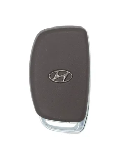 Hyundai 95440-D3110 OEM 4 Button Key Fob