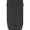 Hyundai EZSDEI7152A HYRA-2407BC Key Fob Remote