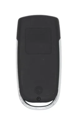 Hyundai EZSDEI7152A HYRA-2407BC Key Fob Remote
