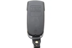HYUNDAI EZSDEI7251 HYRA-3502BC OEM KEY FOB Keyless Entry Remote Alarm Replace