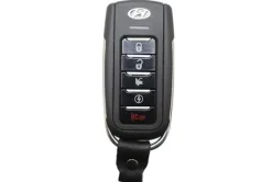 HYUNDAI EZSDEI7251 HYRA-3502BC OEM KEY FOB Keyless Entry Remote Alarm Replace