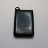 HYUNDAI EZSDEI471 KEY FOB Keyless Entry Remote Alarm Replace