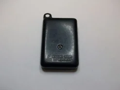 HYUNDAI EZSDEI471 KEY FOB Keyless Entry Remote Alarm Replace