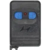 HYUNDAI EZSDEI471 KEY FOB Keyless Entry Remote Alarm