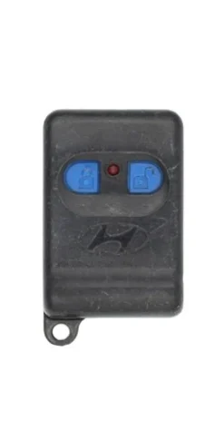 HYUNDAI EZSDEI471 KEY FOB Keyless Entry Remote Alarm