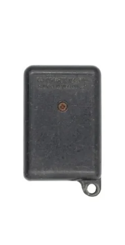HYUNDAI EZSDEI471 KEY FOB Keyless Entry Remote Alarm