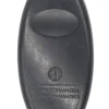 Hyundai EZSNAH2505 Key Fob Remote